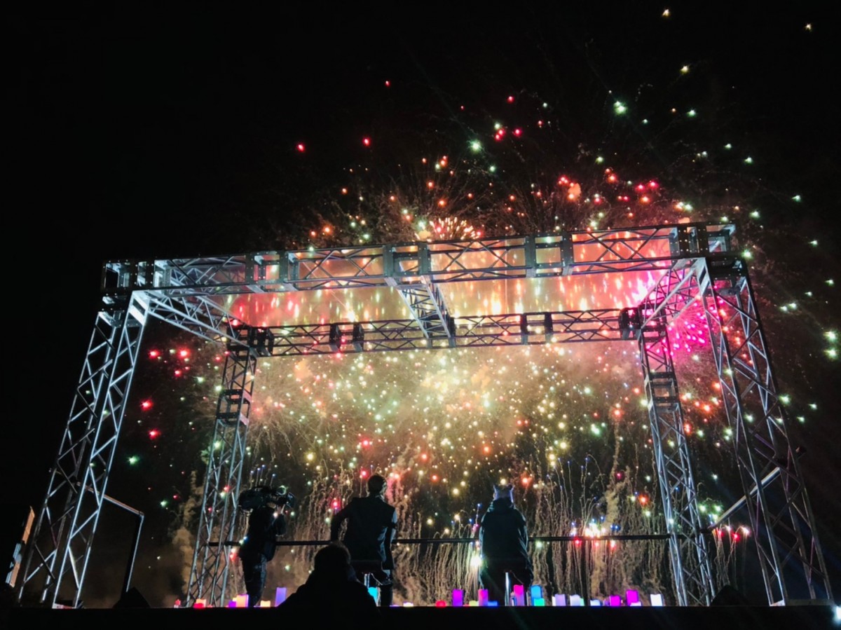 w-ʂ!!SNS排oŊ-ȗ؂`ԉΑvx̖͗l 