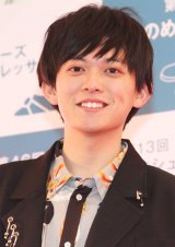 ���ۗ���A�C��������d�l �C���Ɂg�Z�~�h�̌��͗V�ѐS�u�C�ɂ�������Ă݂悤��!�v 