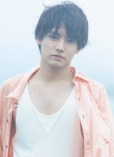 画像・写真 | 発売前に重版決定！ 赤楚衛二が1st写真集『A』を発売 3枚