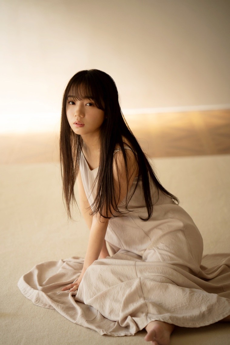 画像・写真 | 日向坂46齊藤京子表紙の「blt graph.」が「写真集」2位