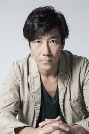 岸谷五朗旗振り a 有観客 映画館生中継を断念 無観客生配信に切り替え Oricon News