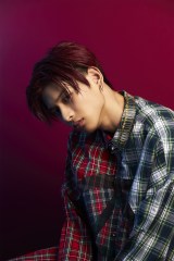 ���Ȃ�A�w������ꂽ���x�����́u�܂񂶂イ���킢�v�������낵�@��7�b�o�������� 