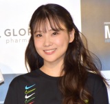 �d�����Ɣ��A�����̒a�������ԈႦ�� ���ς�炸�̓V�R�Ԃ蔭�� 