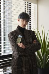 �W�F�V�[���g�^���̗��h�ɗ�����H�@�h���`�F���K�b�o�[�iWEB���[�r�[���J 