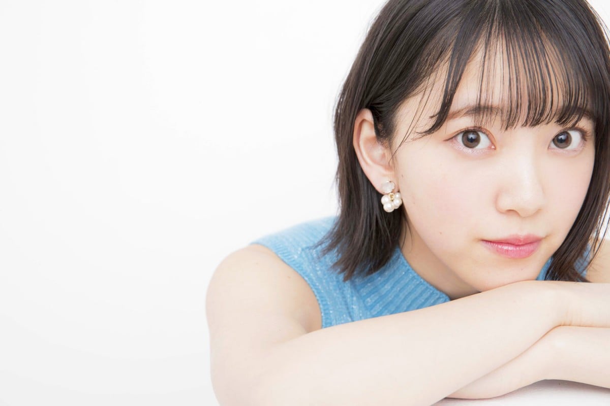 乃木坂46・堀未央奈、ソロ曲MVで卒業発表 2期生エース、女優＆モデル