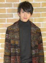 �V�^�R���i�����̍b���Đ^�A�S����񍐁u�F�l�̃��b�Z�[�W�͂Ɂv 