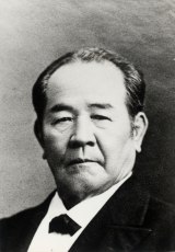 ��̓h���}���V1���~�D�Œ��ڂ̏a��h���[�x�肷��V�ԑg�A�e���ʂŃX�^�[�g 