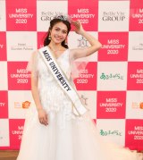 �w�~�X���j�o�[�V�e�B2020�x���{���O�����v���Ƀt�F���X���w�@��w�̓�g�y���� 