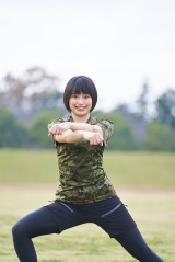 �u���q���̑��v���悪280����Đ��Řb�� ���q���o�g�E�����肪�_�C�G�b�g�{�𔭔� 