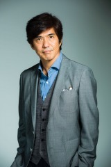 �w�ȂȂɁ[�x�����_�s�A�V�����n�}�Ƌv�X���� �u���̂��y���݂Ɂv 