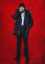 ���썄�A���ʉf��w�z�����N���X�x�Ŏ剉�@���J�͗��N4�E2 