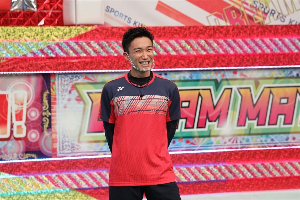 wΌ2021 Ƃ˂邸̃X|[c͉!!x2021N12BQ̓clI(C)er 