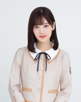 �R�������w�q���i���f�X�I�x2��������Ő��j���M�����[�u�h�L�h�L���Ă���܂��v 