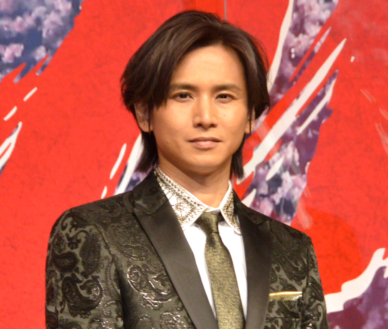 堂本光一、『SHOCK』公演時期の変更を提案「2月、3月は避けたい」 希望