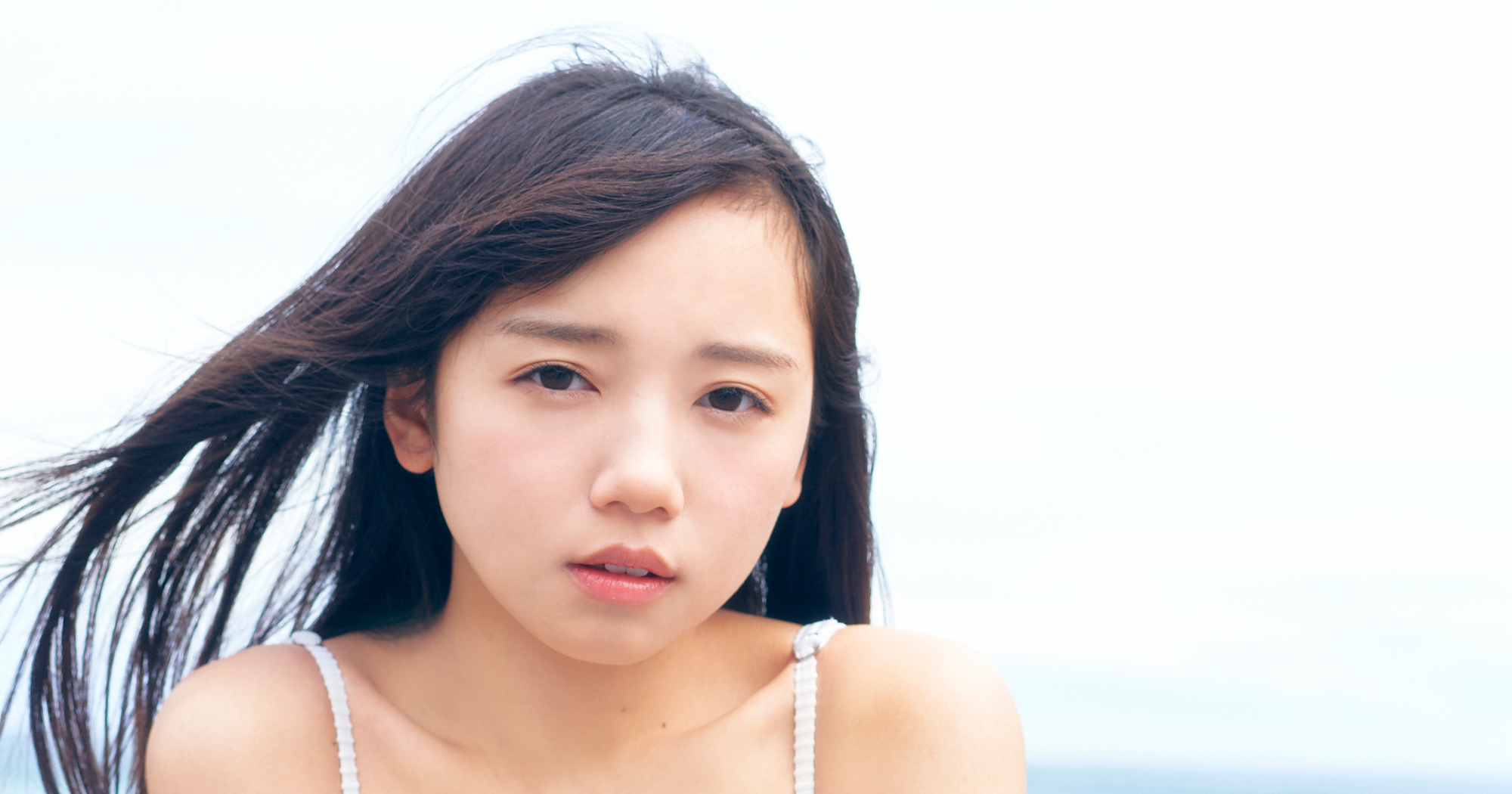日向坂46 生写真 ヒキ 日向坂46 加藤史帆 生写真 ヨリ・チュウ・ヒキ・座り 計4枚