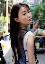 ��_��Y&���Ȃ���&����T��A���{�܂肩�E�R���`�L��Ə��߂܂��ăg�[�N 