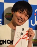 �p�[�p�[�E�ق��̃f�B�X�R�u�O�l���킹�Đ���ł��v�ɉ��� ��D����Perfume�̂��������� 