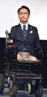 �����m�����A�R���i�Ђł��u�l��͔Z���ڐG��������Ȃ��v ���퐶���̉ۑ���w�E 