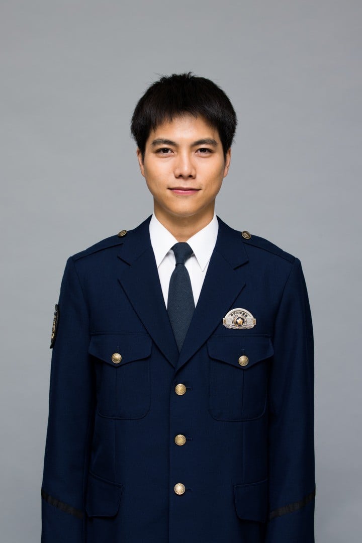 重岡大毅公式写真59枚 重岡大毅 公式写真 （ジャニーズWEST - 重岡大毅 公式写真の通販