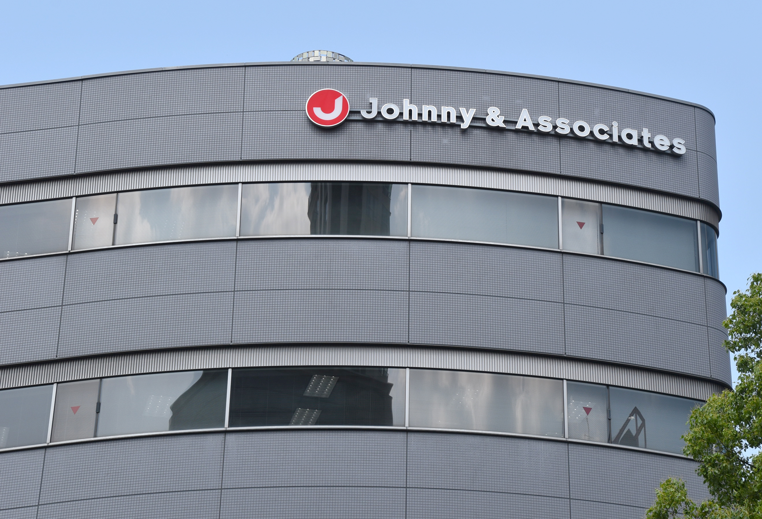 Sexyzone マリウス葉 体調不良で芸能活動休止 完璧目指す姿勢が 自身に対する過度のプレッシャー に Oricon News