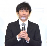 アンジャッシュ渡部建の会見をノーカット生中継 Oricon News