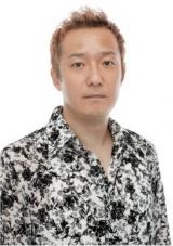 �V�^�R���i�����̏���⏹��A�S����񍐁@�����������u�̒����l�����Ȃ��珇�����A�v 