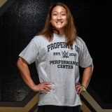 �����g�C�P�����h��Y�AWWE�ƌ_�� �V�����O�l�[���́u����g�C�P�����g�s�m�N�v 