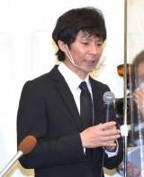 �n�����A�u���^���A����H�v�ǋy��������Ȃɉ񓚋��� 