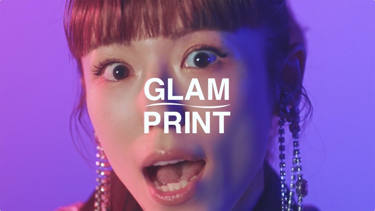 若槻千夏、5年ぶりCMで“怪演”「ワクワクするCMに仕上がりました