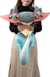 �w�|�P�����x�h���p���g�̓���ʂ�����ݔ�������A�\��J�n �M�~�b�N�Ƀh�����V�� 