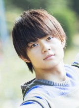 M!LK�E����E�l�w�q���i���f�X�I�x2��������ŋ��j���M�����[�@�쌴�Ƀ��u�R�[���u�i���o���o���o���o�����ꏏ�Ɂv 