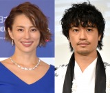 �y2020CM�����񐔃����L���O�z�����͕đq���q�A�j���͍֓��H��1�ʁ@���͑S��TOP20���� 