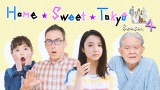 NHK[hJAPAÑIWih}wHome Sweet Tokyoiz[EXC[gjxV[Y4iS4bjɏ㔒ΖGo iCjNHK 