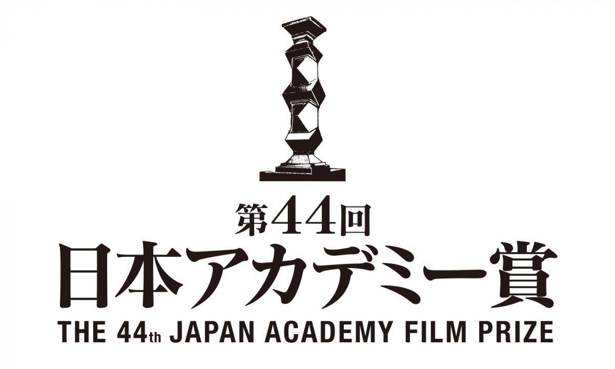 大沢たかお ファンクラブイベント 第2回（2002） ニッポン放送