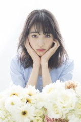 �g���g���g�D�[�X�h�����Ђ���A�I�[�h���[����ɁwANN0�x�@�����ӂ��ӋC���݁u���ڂ���I�v 