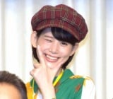 �w�����E�\�E�W���[�x�������E����䝓ނ����]��@���b�h�E��m���D���Ǔ��u�����ĖY��邱�Ƃ��ł��܂���v 