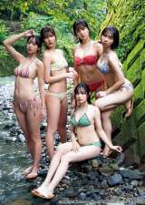 �~�X�}�K�W��2020�A�t���b�V��BODY�Ŗ��̓A�s�[���@�j���[�t�F�C�X��5�l�����낢 