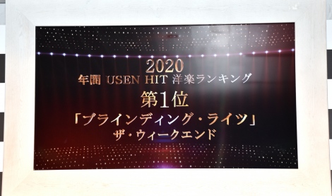 画像 写真 あいみょん Usen年間v2 今年の漢字は 心 いい意味でも悪い意味でも心が忙しかった 16枚目 Oricon News