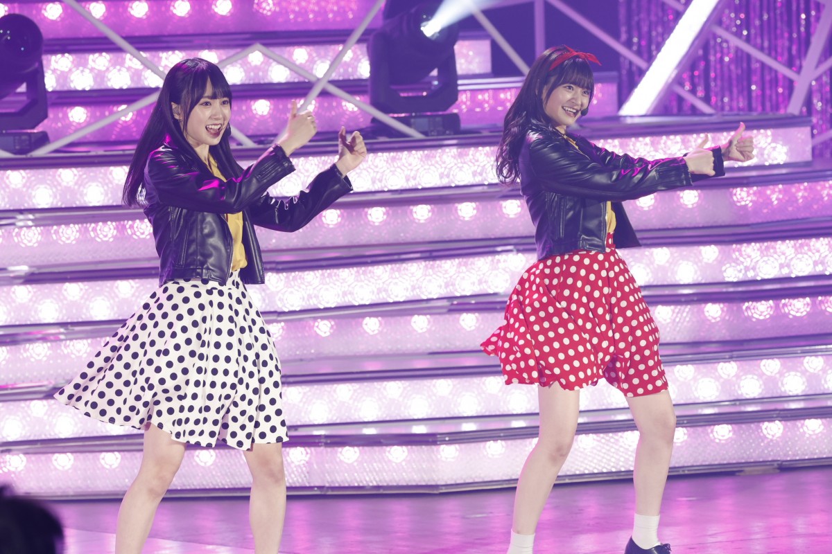 乃木坂46 生写真 4期生スペシャル フルコンプリート 16人 Yahoo!オークション - 乃木坂46 生写真 フルコンプ 16人48種
