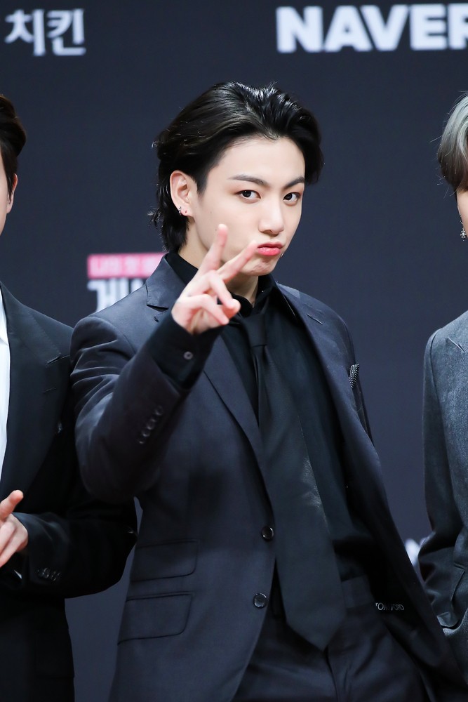 BTSJUNG KOOK=w2020 Mnet ASIAN MUSIC AWARDSx(C) CJ ENM Co., Ltd, All Rights Reserved. 