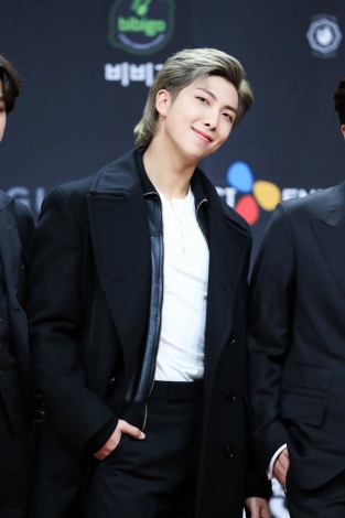 BTSRM=w2020 Mnet ASIAN MUSIC AWARDSx(C) CJ ENM Co., Ltd, All Rights Reserved. 