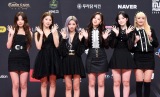 w2020 Mnet ASIAN MUSIC AWARDSxtHgEH[ɓoꂵ(G)I-DLE(C) CJ ENM Co., Ltd, All Rights Reserved. 
