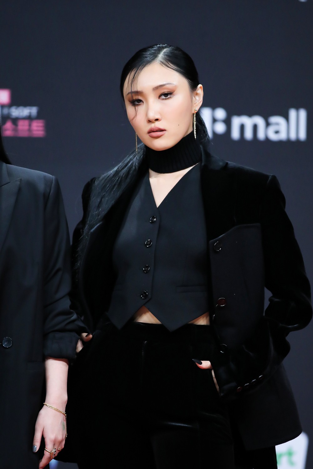 画像・写真 | BTS、今年も『MAMA』大賞4冠総なめ 休養中のSUGA出現に