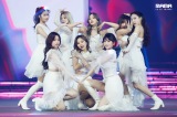 『2020 Mnet ASIAN MUSIC AWARDS』に登場したTWICE(C) CJ ENM Co., Ltd, All Rights Reserved. 