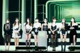 『2020 Mnet ASIAN MUSIC AWARDS』に登場したTWICE(C) CJ ENM Co., Ltd, All Rights Reserved. 