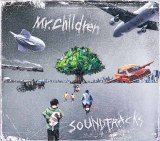 Mr.Children�A2�N2�����Ԃ�20��ڂ̍ŐV�A���o�������o��1�ʁy�I���R�������L���O�z 