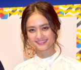 �J�܂肠�A�M�����閅�Ƃ�2�V���b�g���J�u�D�������Ĉ��������ĉ��ł���Ȃɉ����́v 