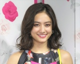 �J�܂肠 �iC�jORICON NewS inc. 