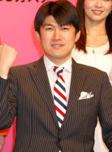 �����E�H���Ƃ͑΋ɁA����ł��g���e���̗ǐS�h�ł��葱���铡��M�F�A�i�̖��� 