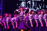 『欅坂46 THE LAST LIVE』最終日より Photo by 上山陽介 